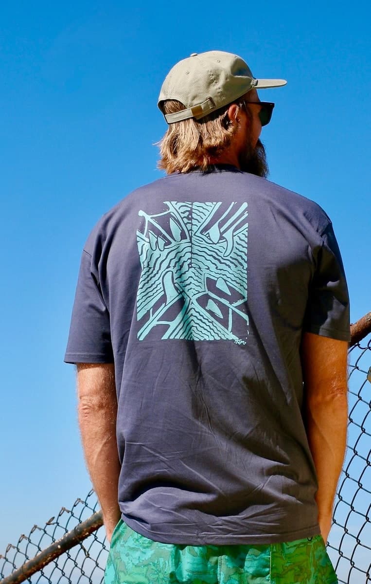 NVS NVS Shirt