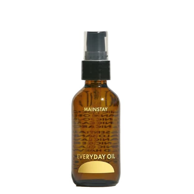 True Ames Everyday Oil Mainstay