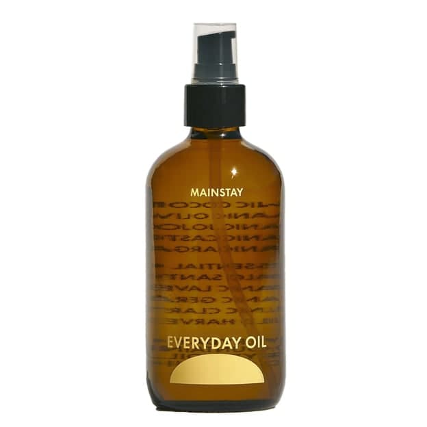 True Ames Everyday Oil Mainstay