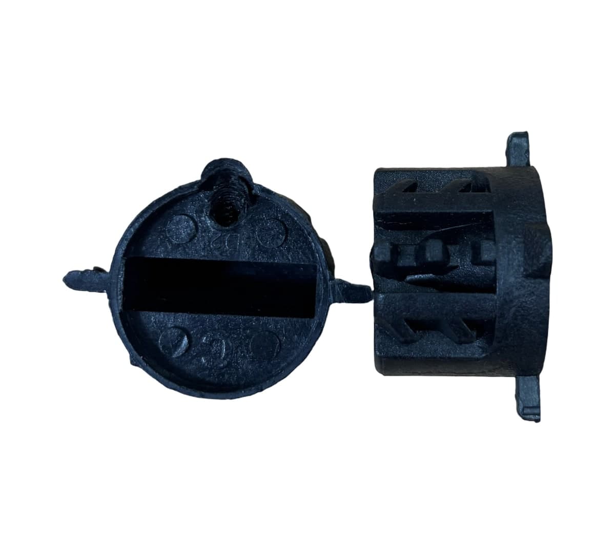True Ames FCS I Compatible Single Plug