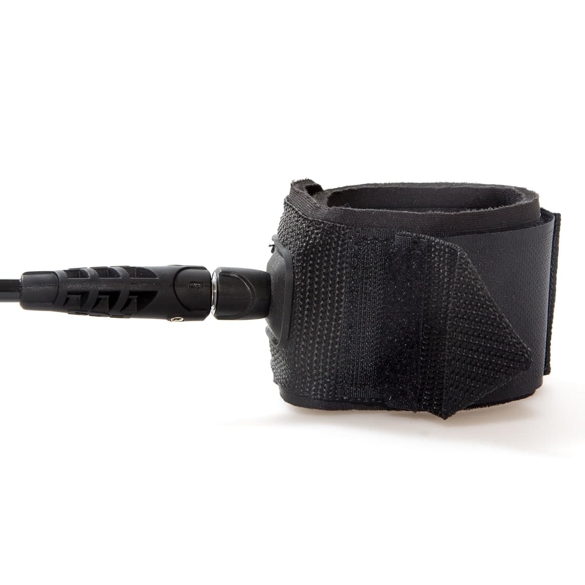 FCS FCS Competition Classic Leash (6' / Tranquil Blue) photo 4