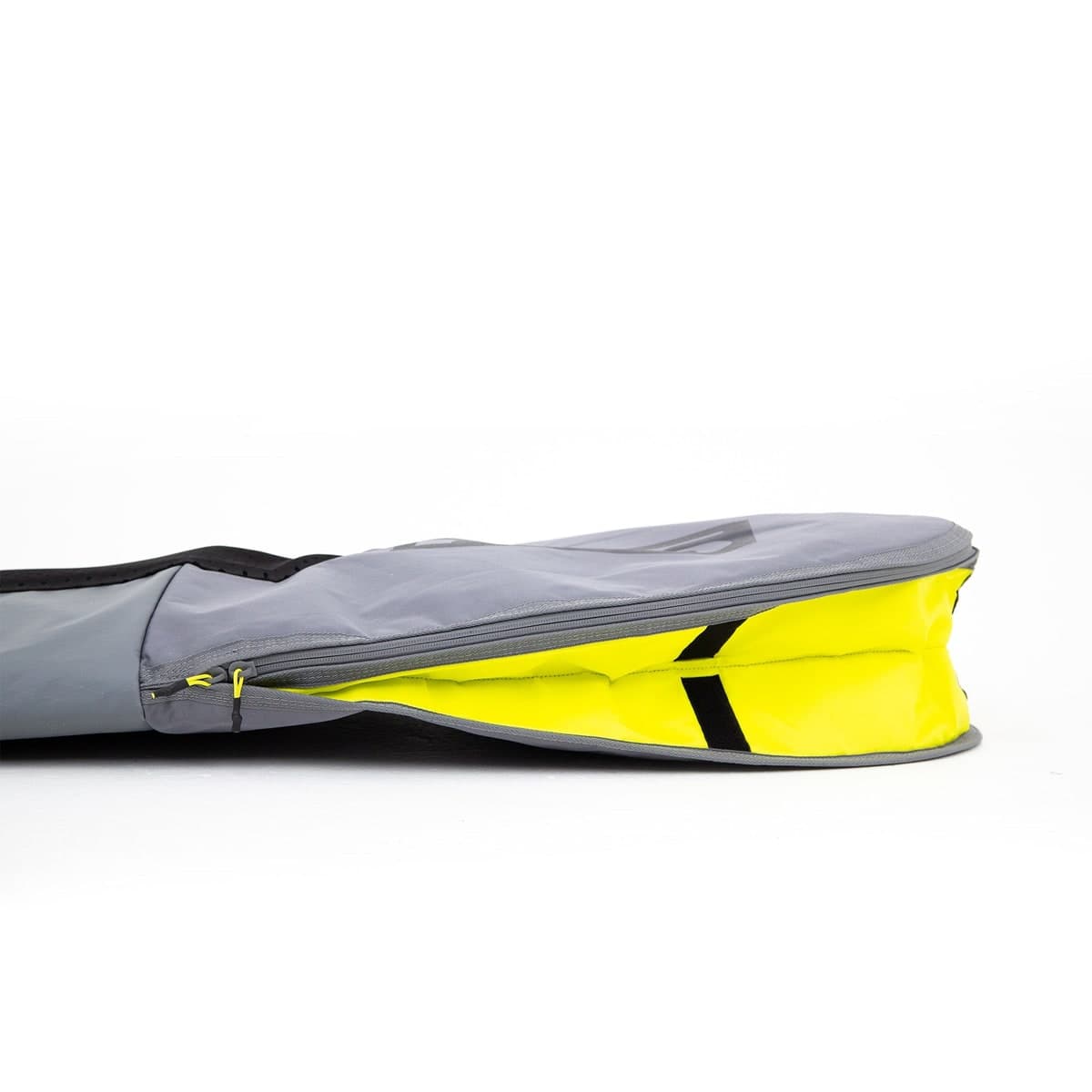 FCS FCS Day Fun Board Cover Sale (8'0" / Steel Grey) photo 3