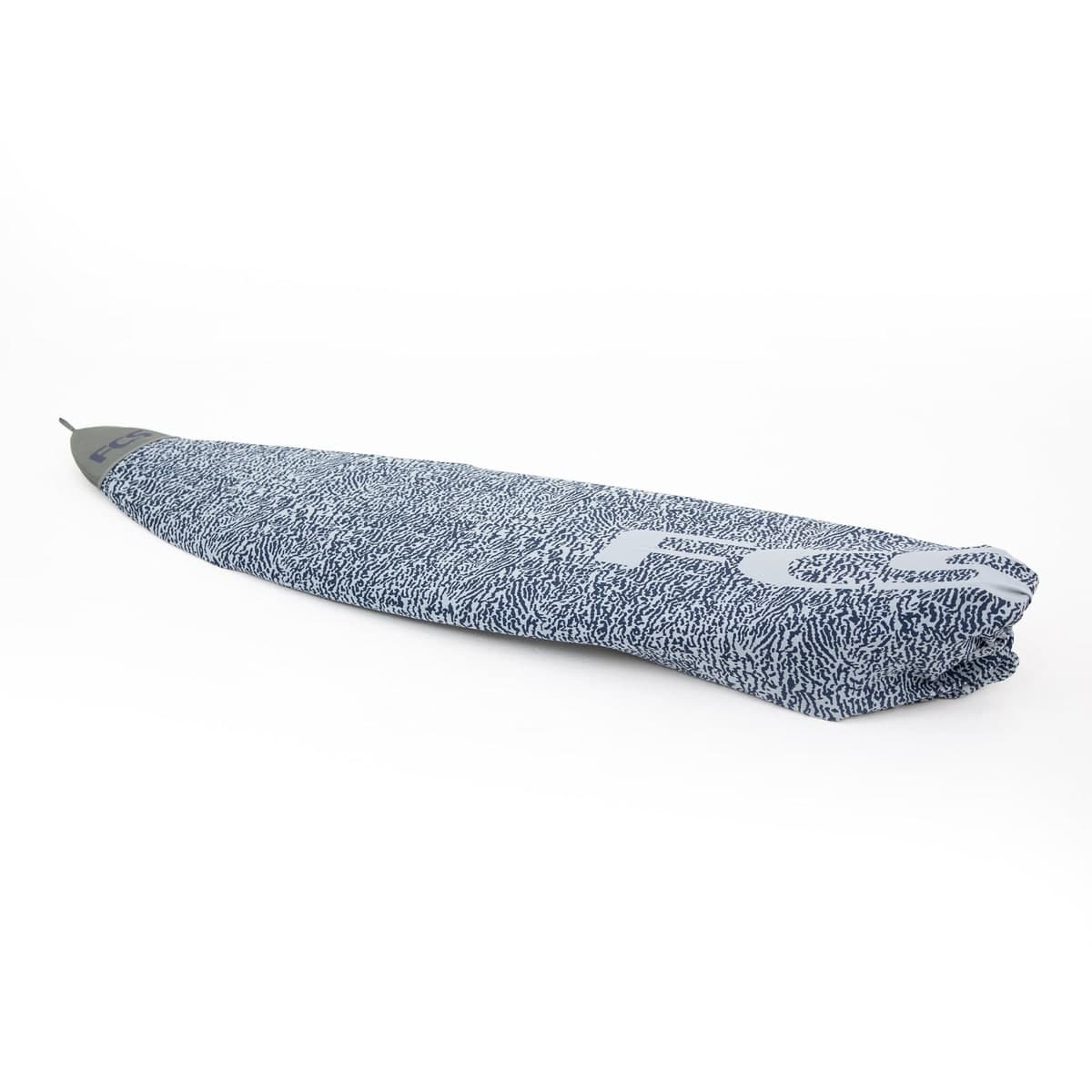 FCS FCS Stretch Fun Board Cover Sale