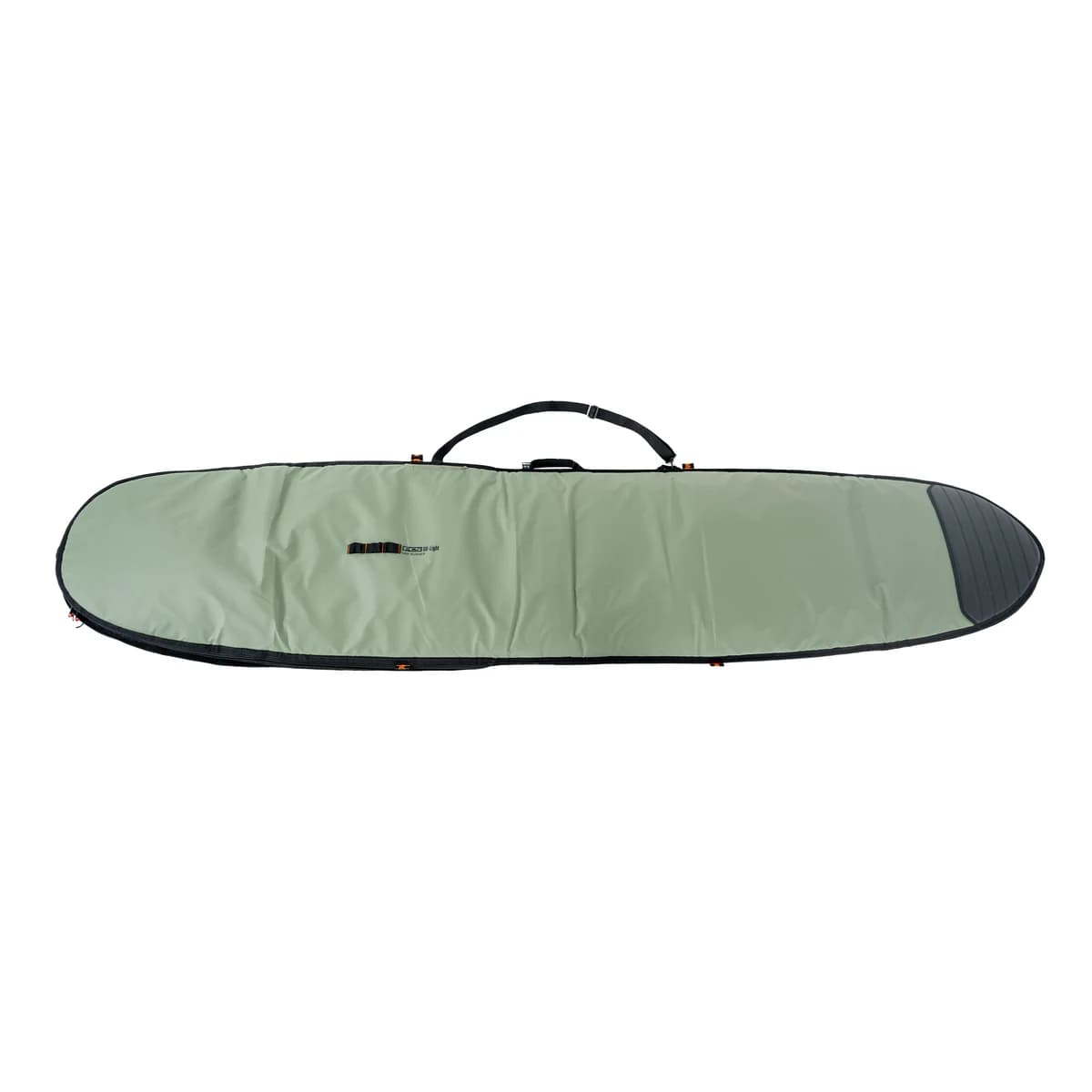 FCS FCS Day Runner Longboard Cover (10'0" / Alpine)