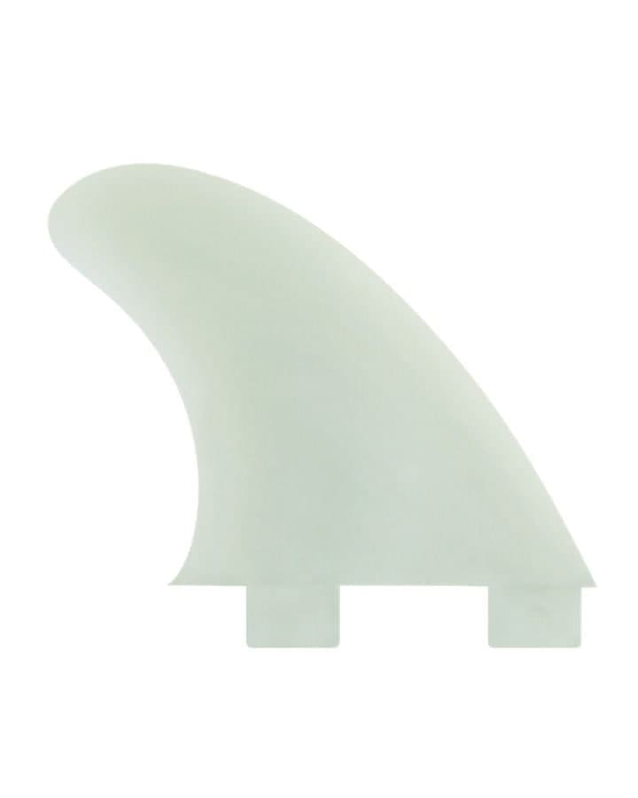 FCS FCS GX Glass Flex Side Fins (Glass Flex)