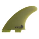FCS II Carver fin thumbnail