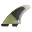 FCS II Carver fin thumbnail