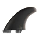 FCS II Christenson Tri-Quad fin thumbnail