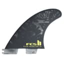 FCS II Filipe Toledo fin thumbnail