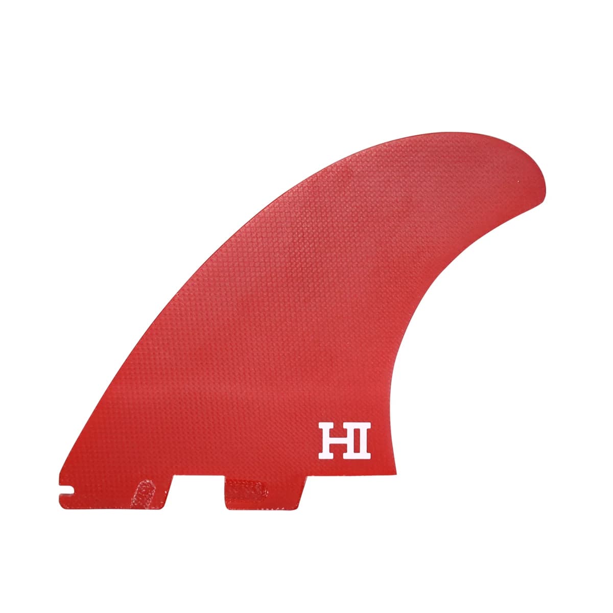 FCS FCS II Harley Ingleby HIBT Twin Set (L-XL) photo 2
