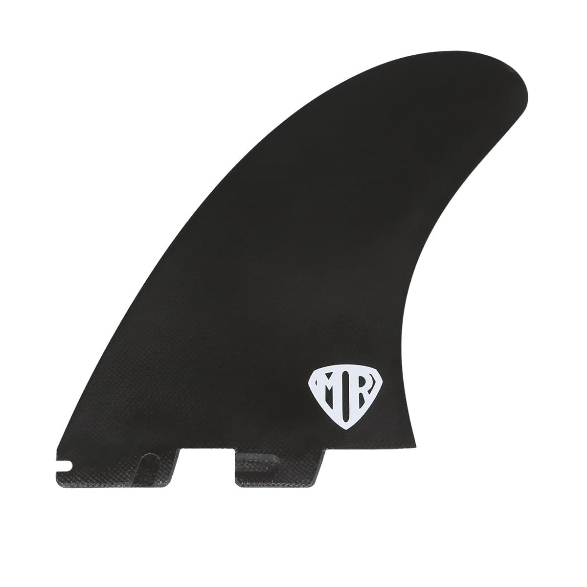 FCS FCS II Mark Richards ‘78 Twin Fin Set (L-XL / Performance Glass / Dark Sunset) photo 2