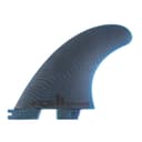 FCS II Performer fin thumbnail