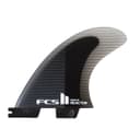 FCS II Reactor fin thumbnail