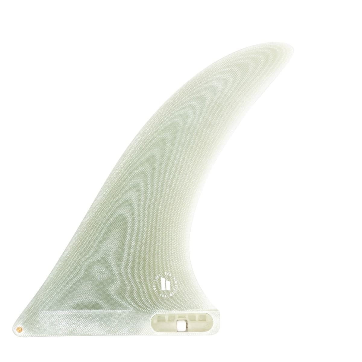 FCS FCS II Thomas Longboard Fin Sale (11.5" / Performance Glass / Volan) fin
