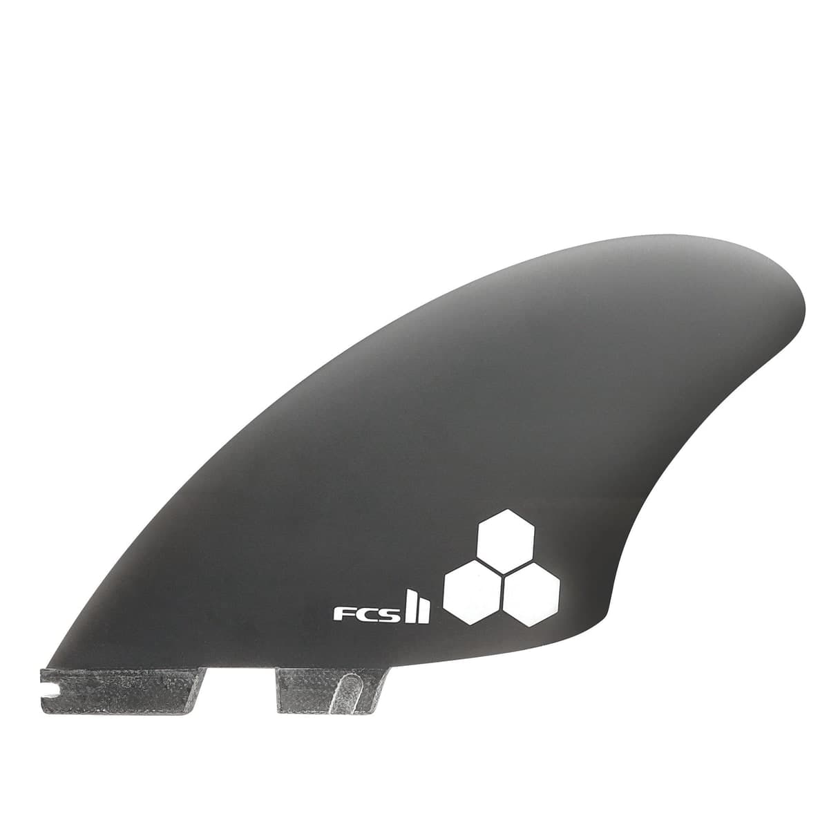 FCS Replacement FCS II CI Keel (Left) fin