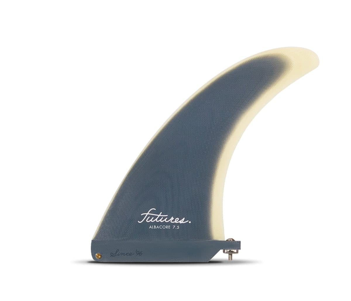 Futures Fins Albacore Flex — 7.5"