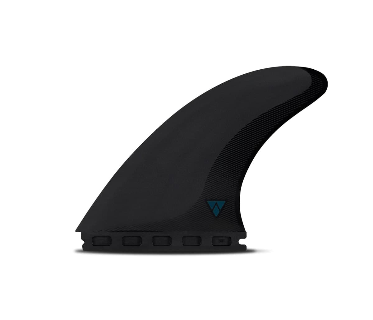 Futures Fins AM2 Alpha (Default Title) photo 2