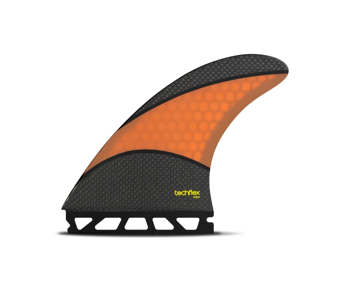 Futures Fins AM2 Techflex Thruster (Default Title) photo 2