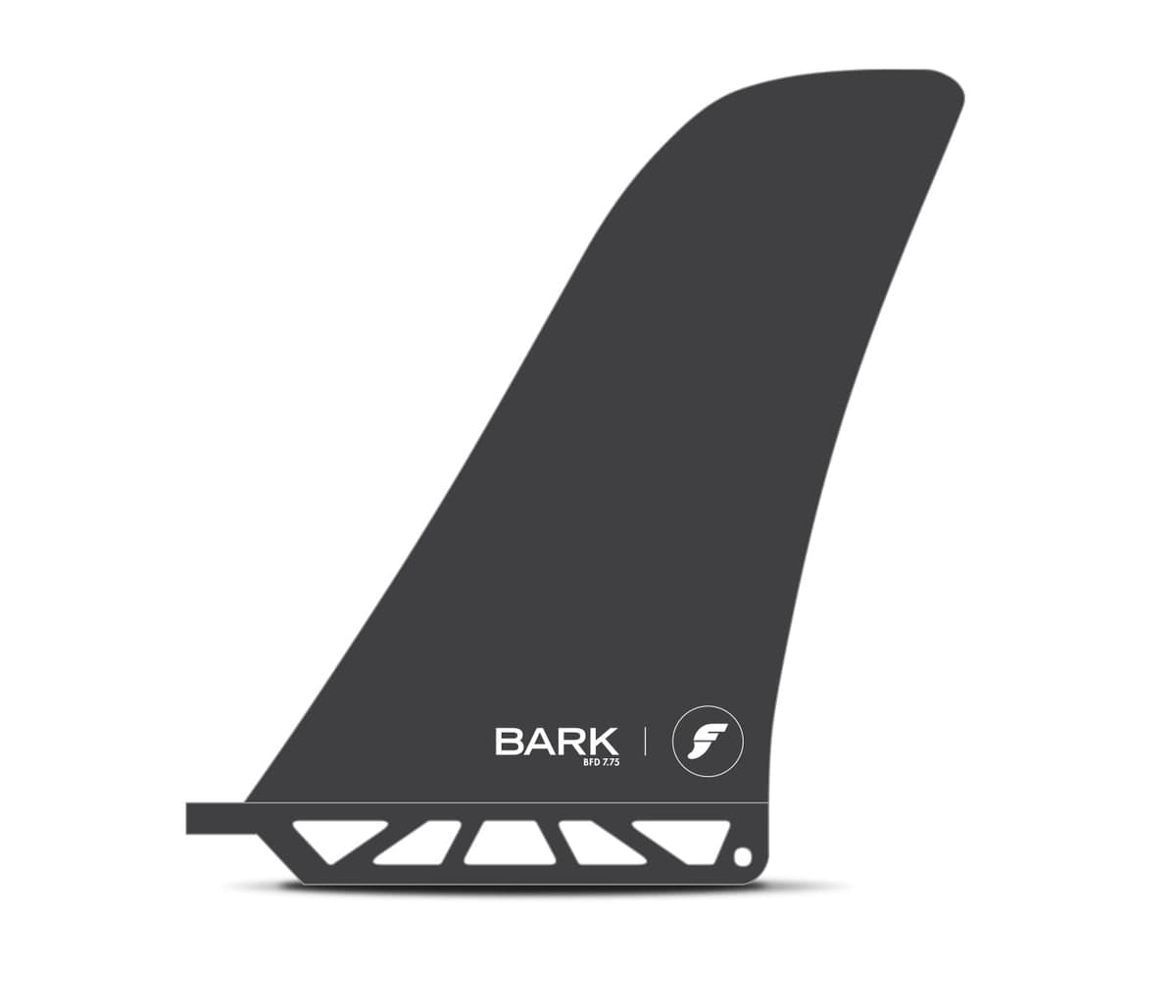 Futures Fins Bark BFD 7.75 (Default Title) fin