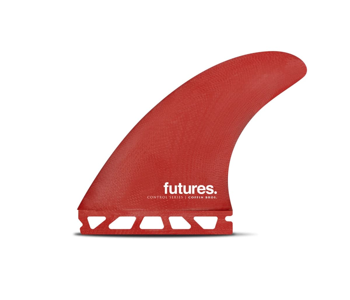 Futures Fins Coffin Bros