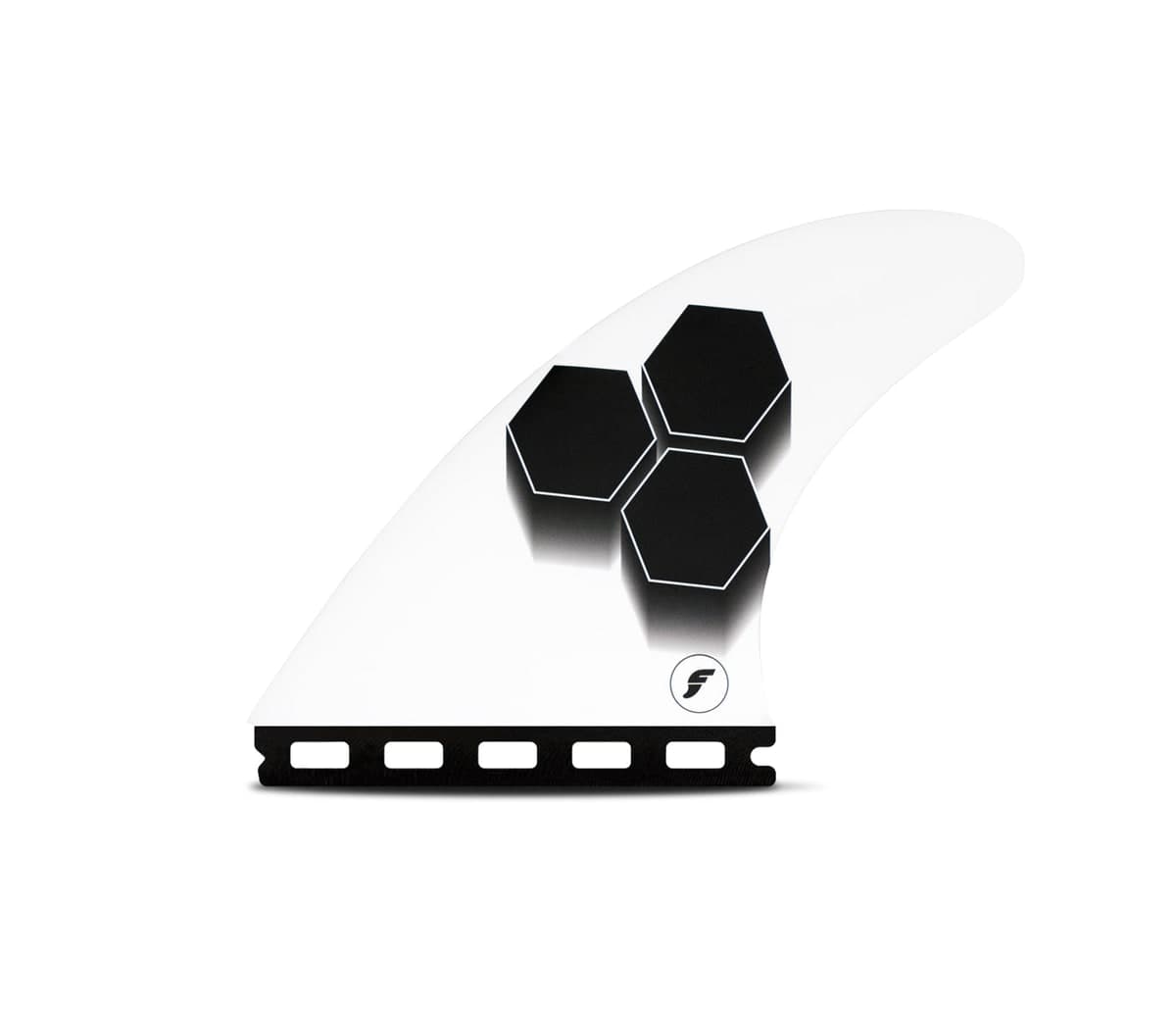 Futures Fins AM2 Honeycomb (Default Title) photo 2