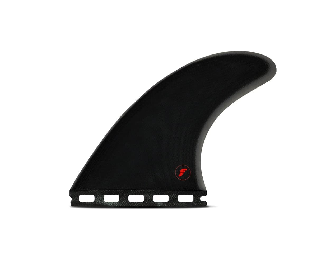 Futures Fins EA Control Series (L) (Default Title) photo 2