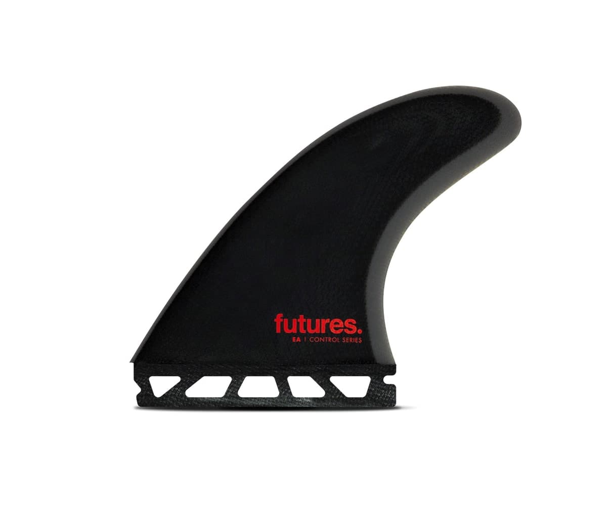 Futures Fins EA Control Series (L) (Default Title)