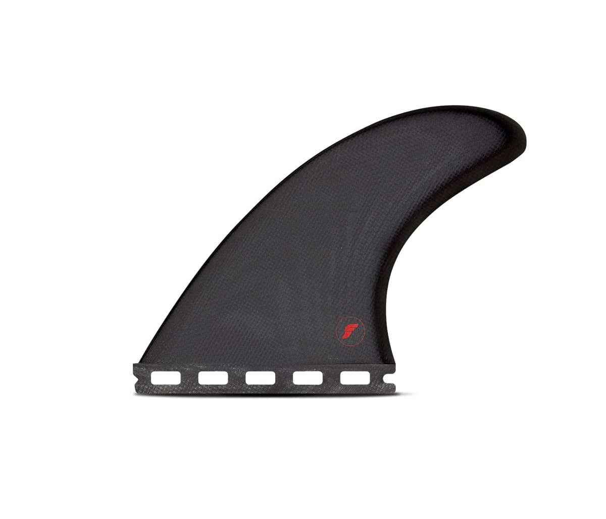 Futures Fins EA Control Series (M) (Default Title) photo 2