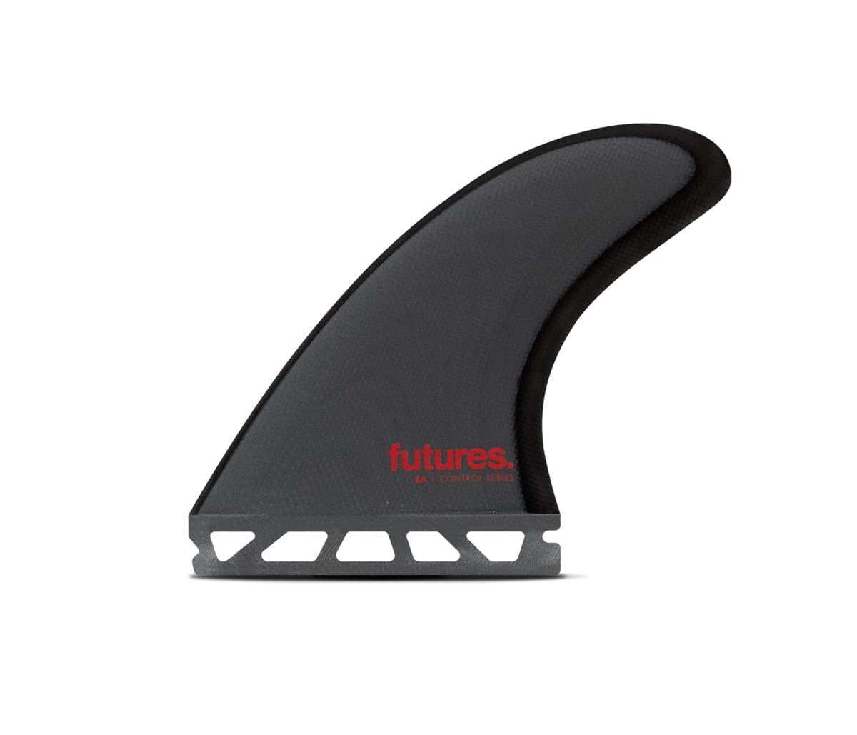 Futures Fins EA Control Series (M) (Default Title)
