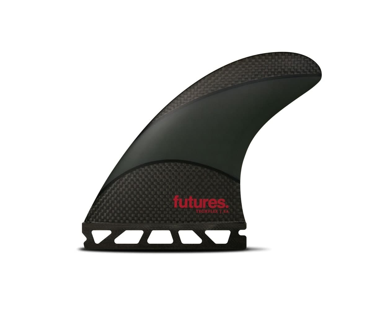 Futures Fins EA Techflex (Default Title) fin