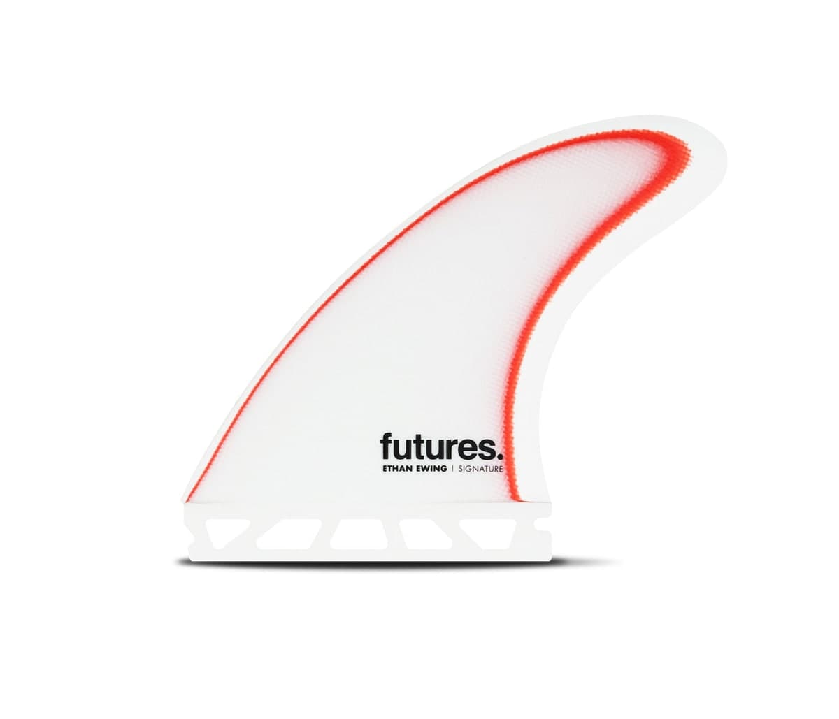 Futures Fins Ethan Ewing — L