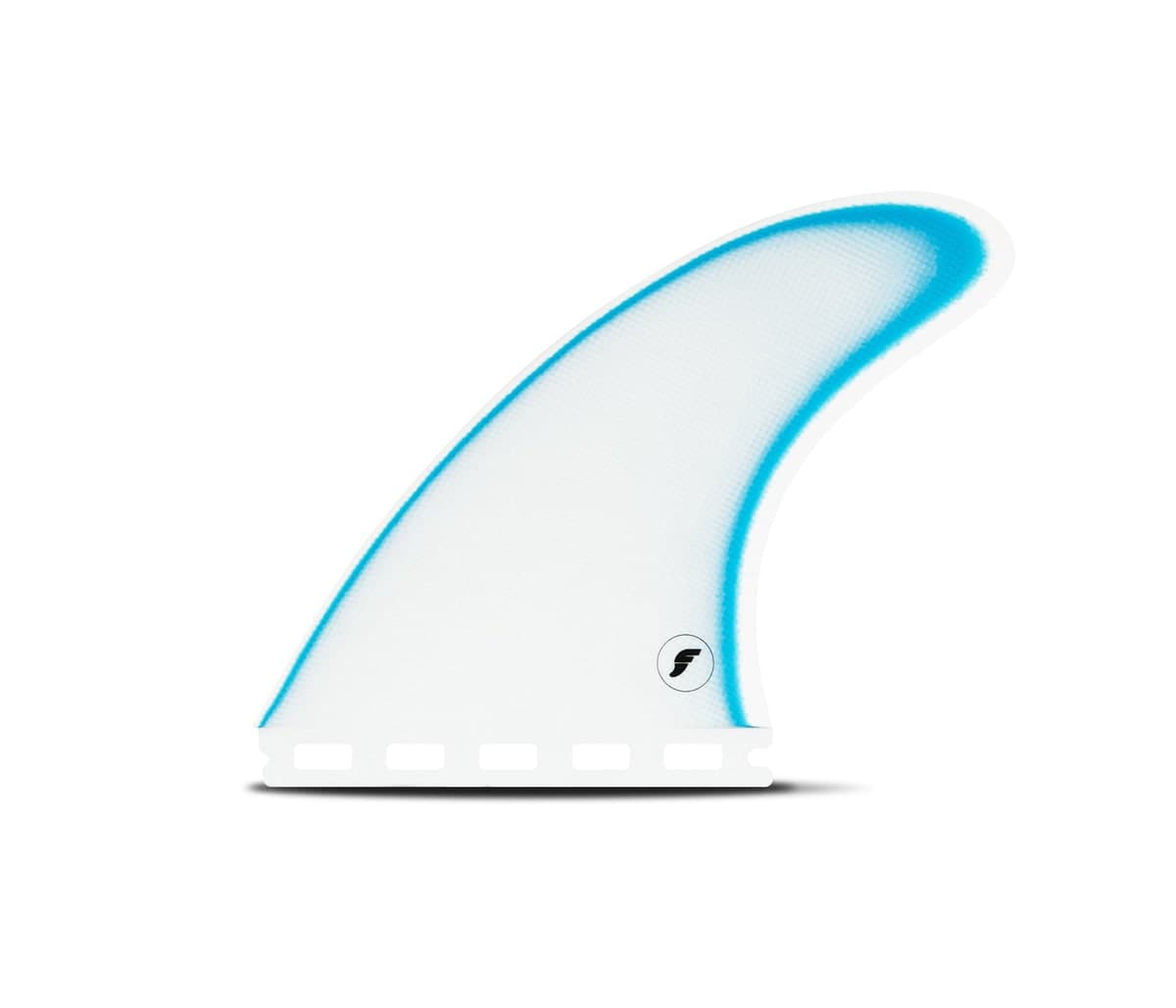 Futures Fins Ethan Ewing (M) (Default Title) photo 2