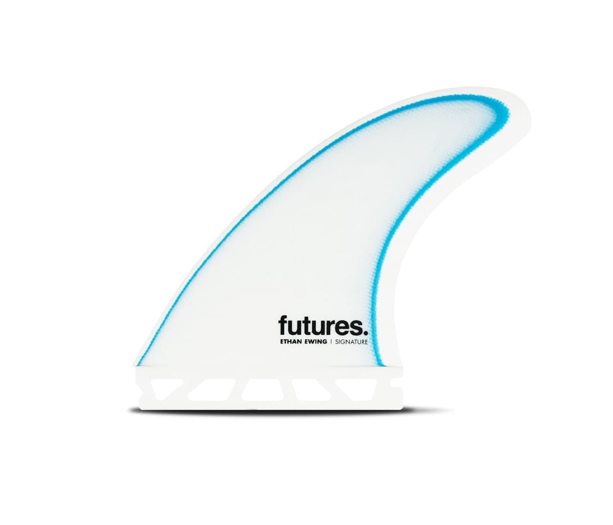 Futures Fins Ethan Ewing (M) (Default Title) fin