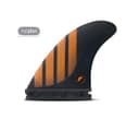 Futures P6 Alpha fin thumbnail
