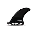 Futures F6 Honeycomb fin thumbnail