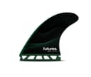 Futures F8 Legacy Series fin thumbnail
