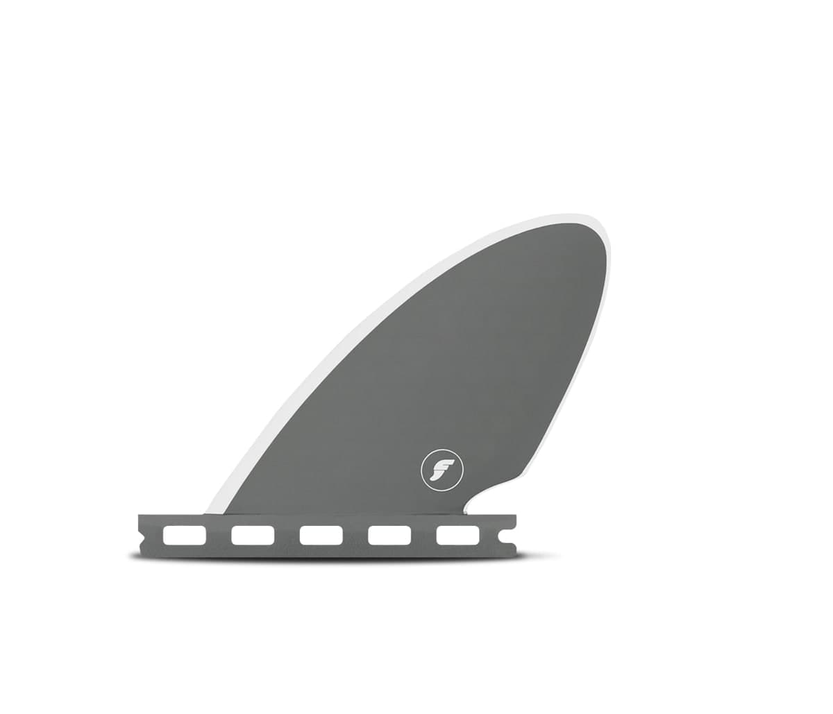 Futures Fins Flow Quad (Default Title) photo 3