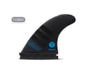 Futures JJF fin thumbnail