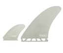 Futures Knost Twinzer fin thumbnail