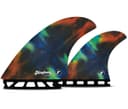 Futures Mayhem Evil Quad fin thumbnail
