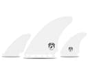 Futures Mayhem Twinzer fin thumbnail
