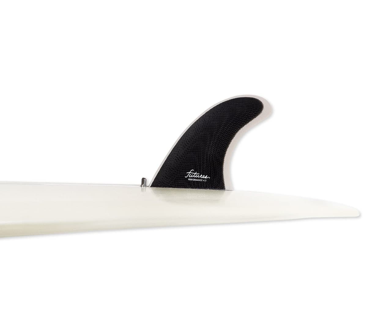 Futures Fins Performance 4.5" (Default Title) photo 2