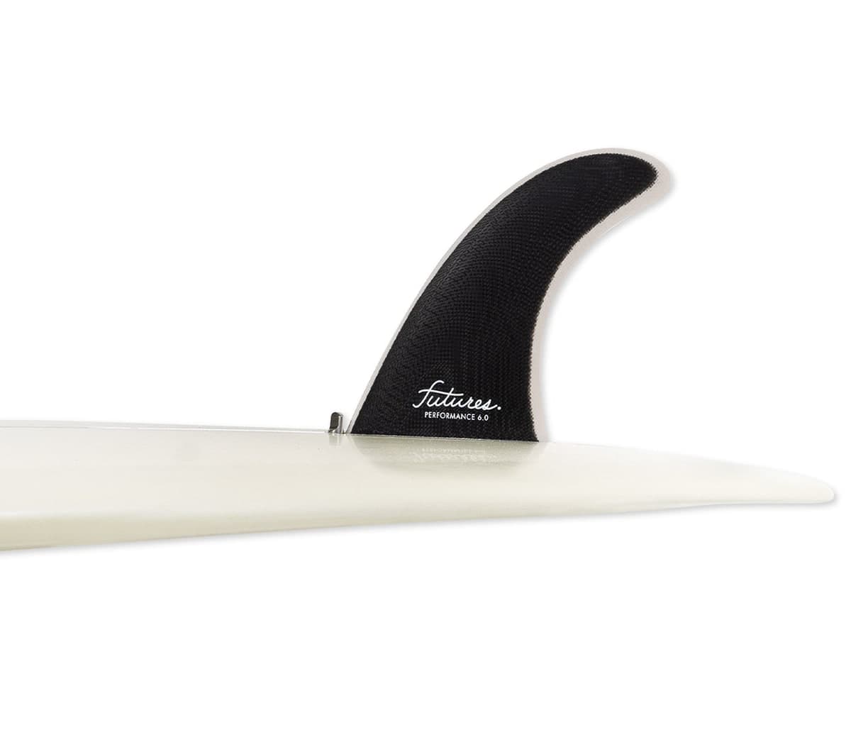Futures Fins Performance 6" (Default Title) photo 2