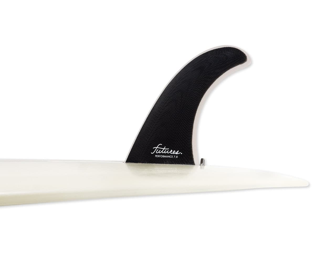 Futures Fins Performance 7" (Default Title) photo 2