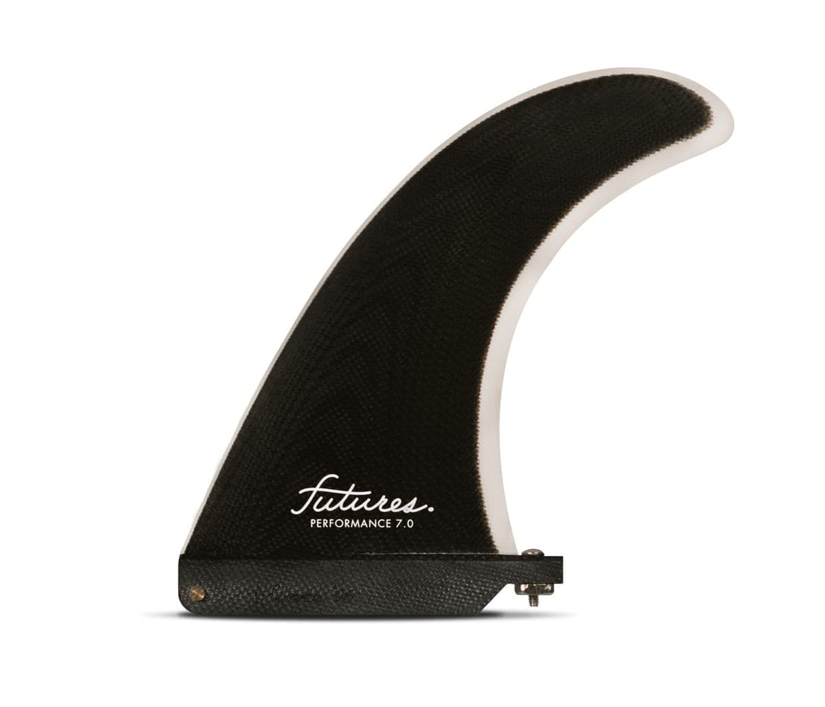 Futures Fins Performance 7" (Default Title) fin