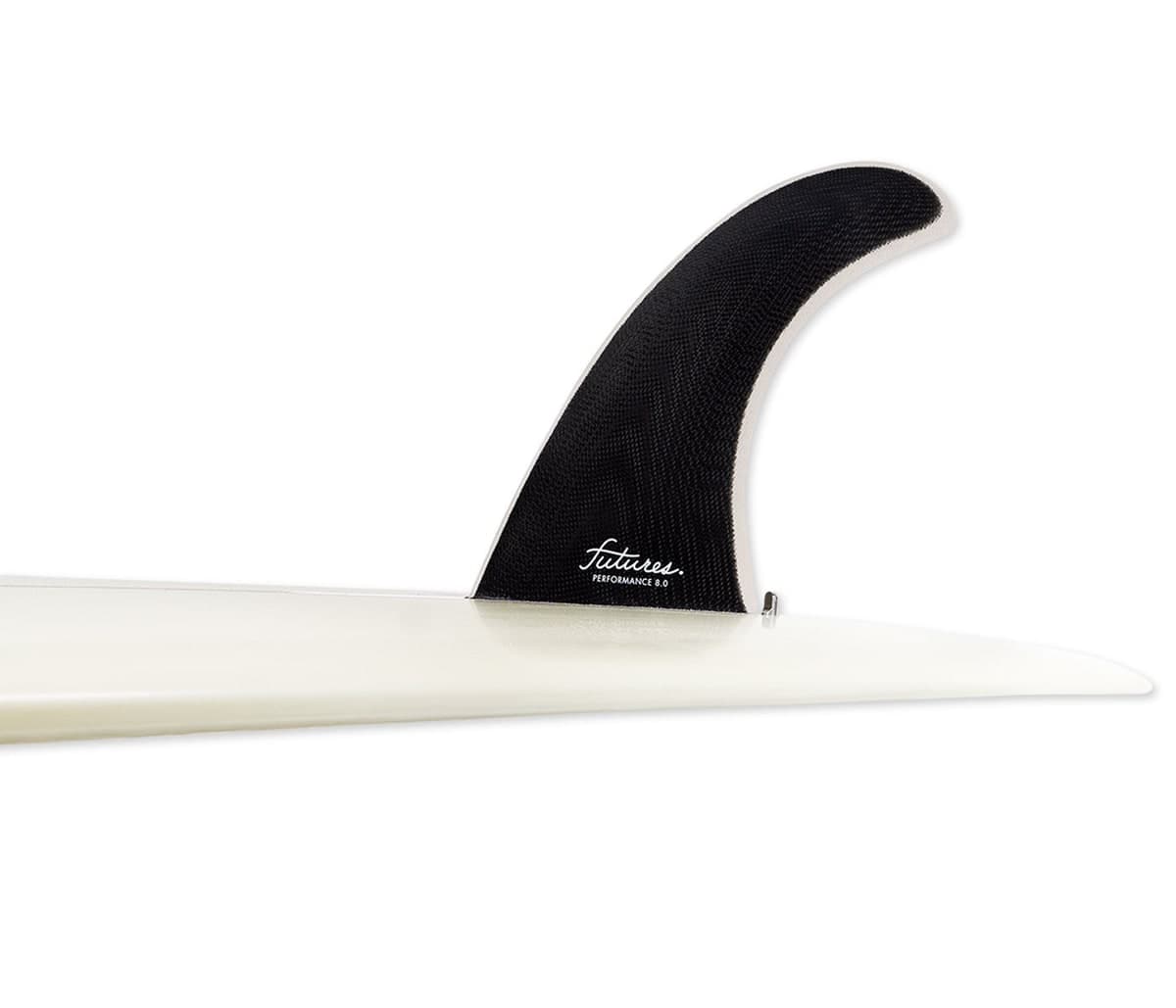 Futures Fins Performance 8" (Default Title) photo 2
