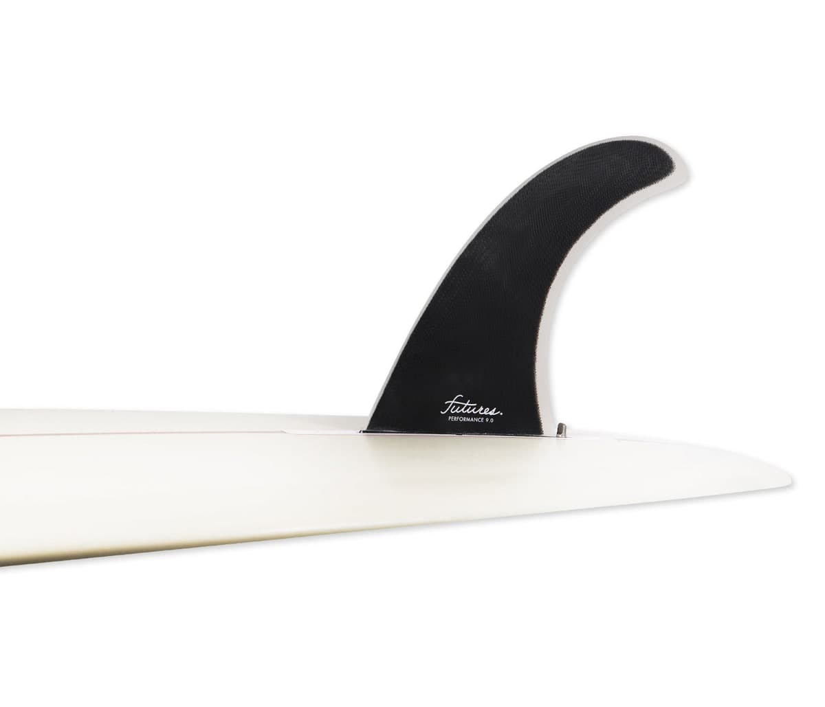 Futures Fins Performance 9" (Default Title) photo 2