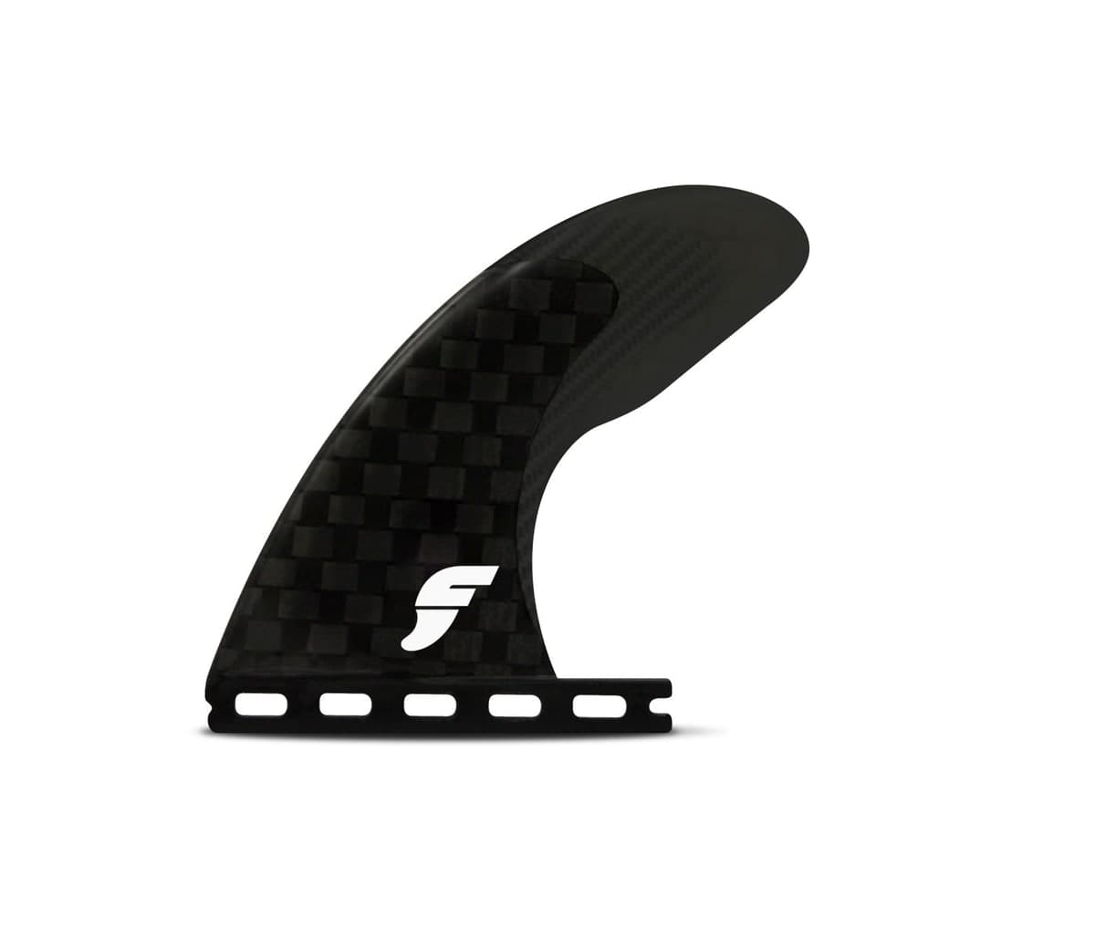 Futures Fins Solus Hatchet (Default Title) fin