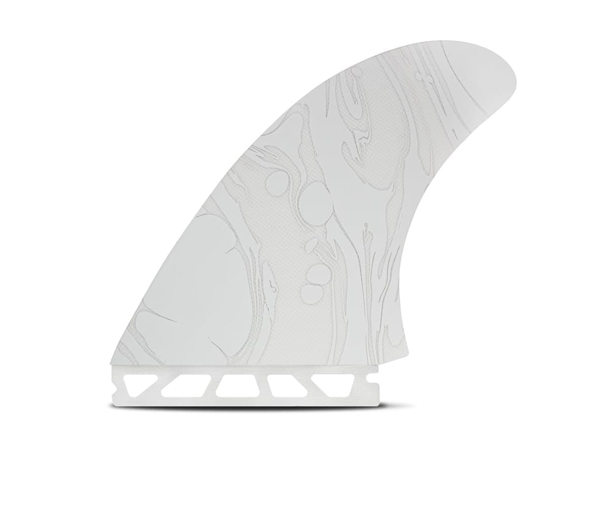 Futures Fins Son Of Cobra Twin (Default Title) photo 3