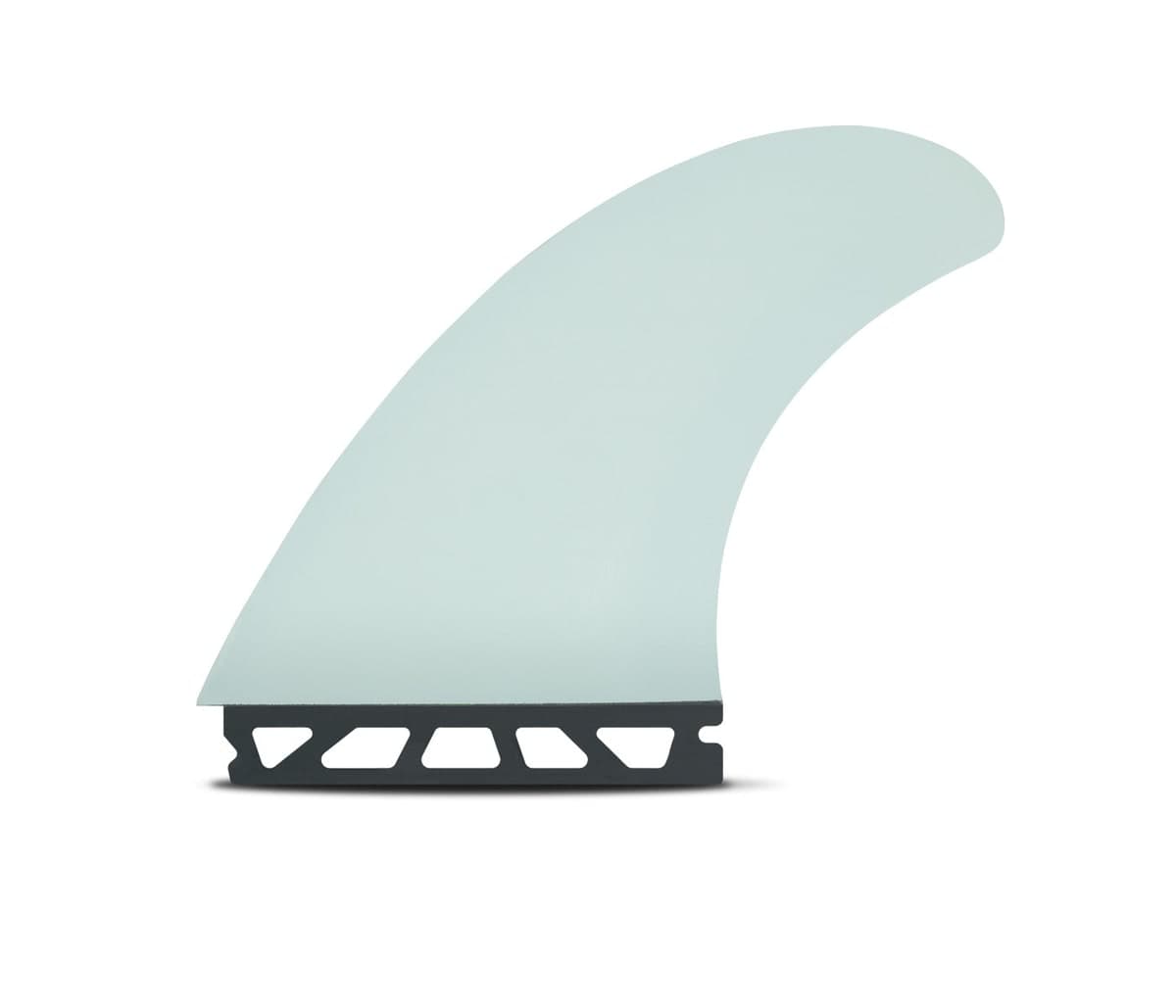 Futures Fins T1 Twin+1 (Default Title) photo 2